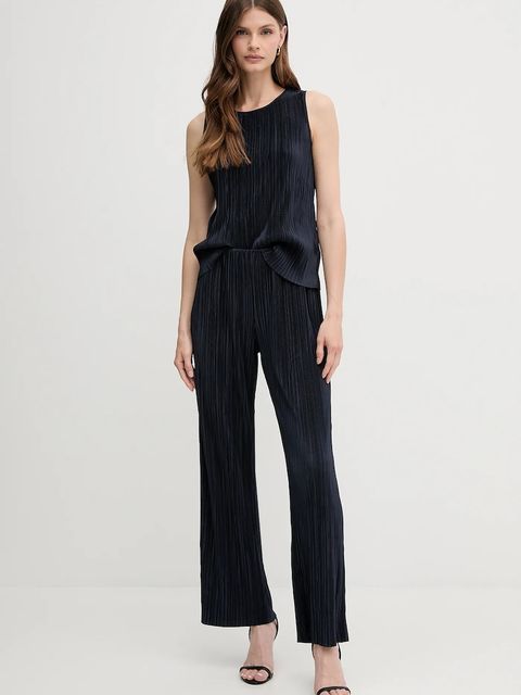 Calvin Klein spodnie - zdjęcie produktu nr 2