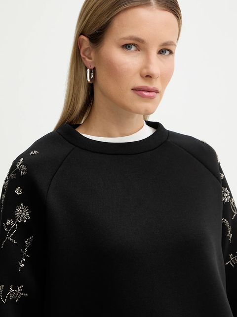 Weekend Max Mara bluza TEMA