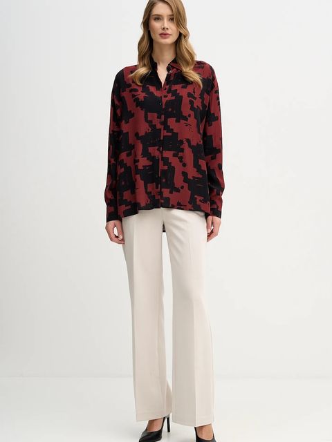 Sisley koszula - zdjęcie produktu nr 1