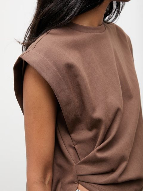 Answear.LAB top damski