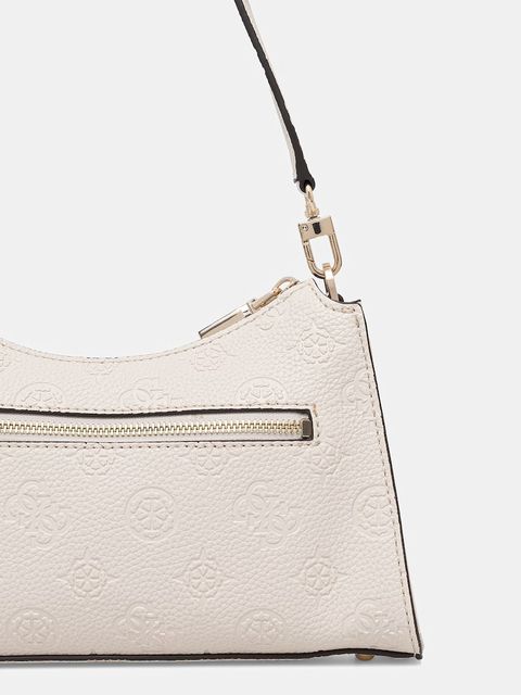 Guess torebka CRESIDIA