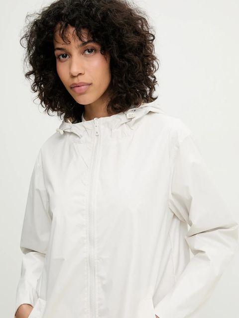 Answear.LAB kurtka dwustronna - zdjęcie produktu nr 2