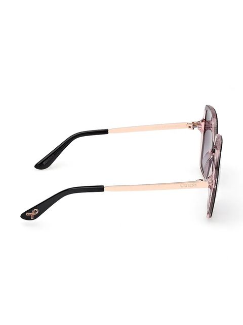 Guess okulary przeciwsłoneczne