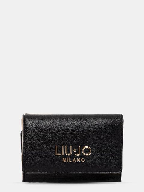 Liu Jo portfel
