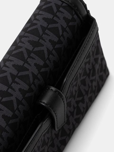 MICHAEL Michael Kors torebka kolor czarny 32S5SJ6C1C