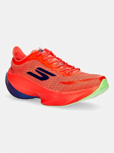 Skechers buty do biegania damskie SKX AERO TEMPO - zdjęcie produktu nr 1