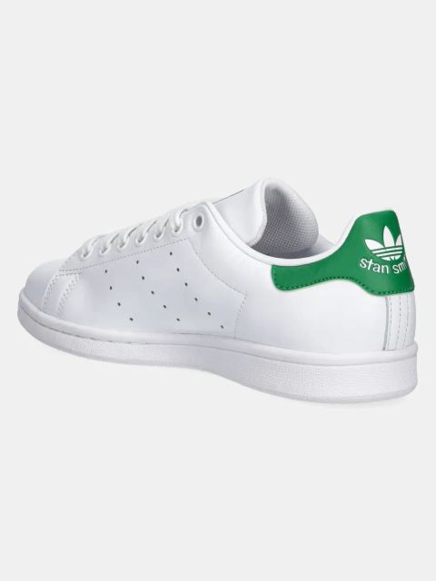 adidas Originals - Buty skórzane Stan Smith M20324