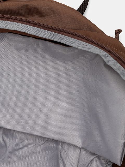 Salomon plecak TRAILBLAZER 20