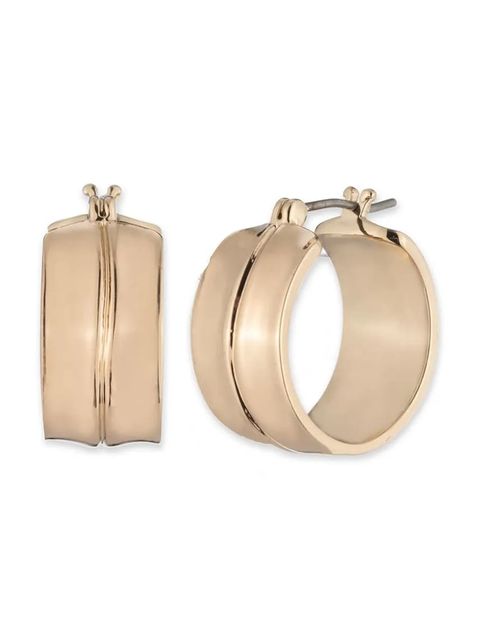 Lauren Ralph Lauren kolczyki 14G01108