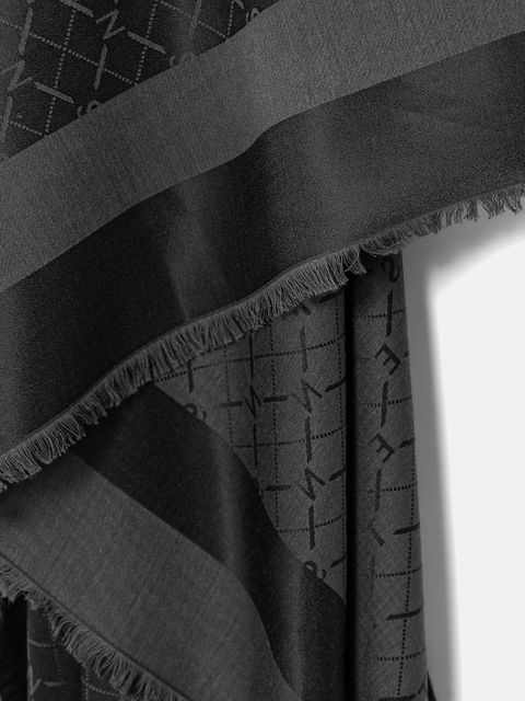 Twinset chusta - zdjęcie produktu nr 1