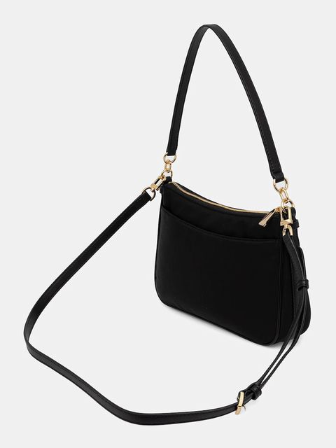 MICHAEL Michael Kors torebka - zdjęcie produktu nr 2