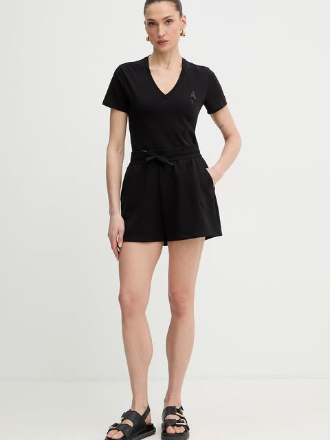 Armani Exchange szorty - zdjęcie produktu nr 1