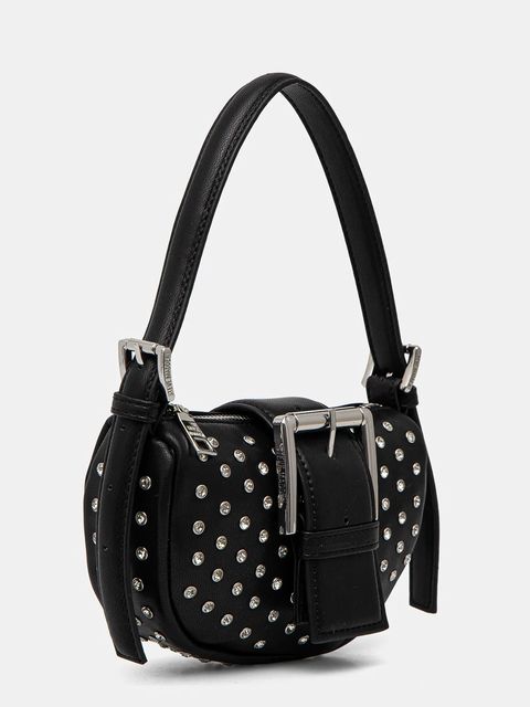 Steve Madden torebka Baxis - zdjęcie produktu nr 1