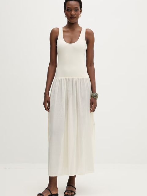 Sessun sukienka - zdjęcie produktu nr 1