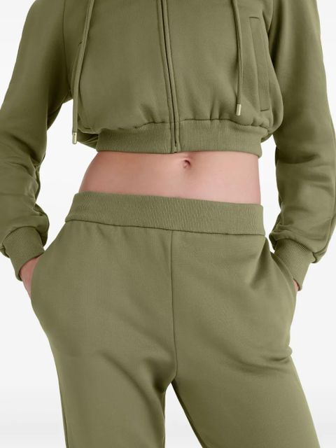 ERES Céline leggings - Green