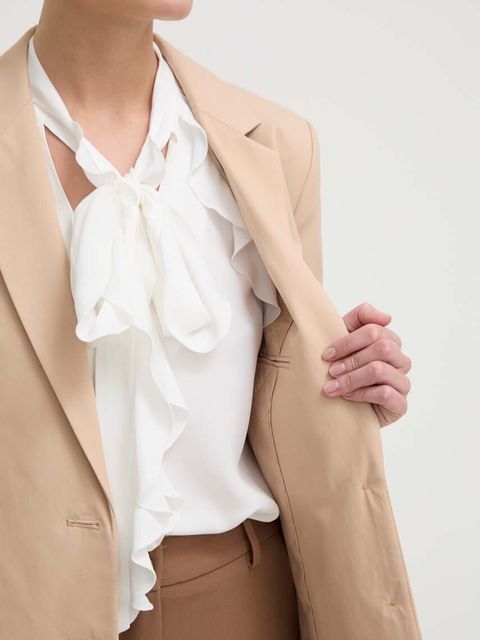 MICHAEL Michael Kors marynarka