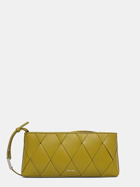 Calvin Klein torebka - zdjęcie produktu nr 2