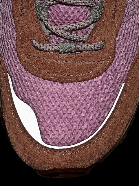 Converse sneakersy Omega Trainer SE