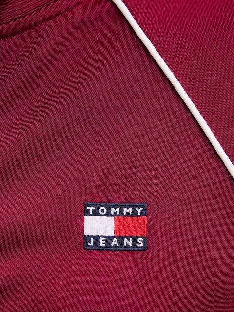 Tommy Jeans bluza