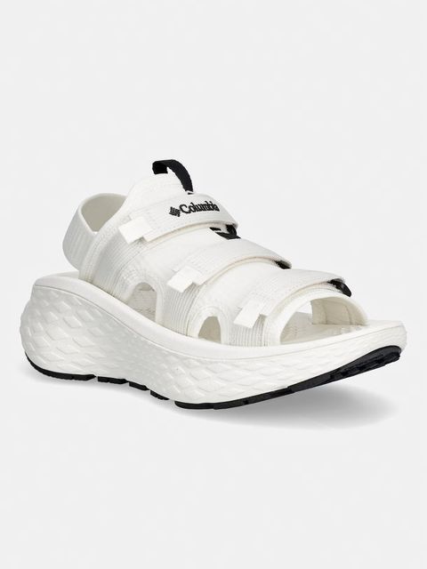 Columbia sandały damskie KONOS ELEVATE - zdjęcie produktu nr 2