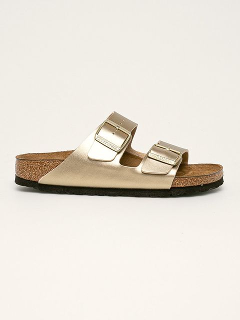 Birkenstock klapki Arizona - zdjęcie produktu nr 2