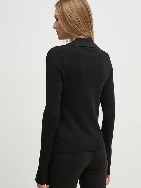 Calvin Klein Jeans kardigan