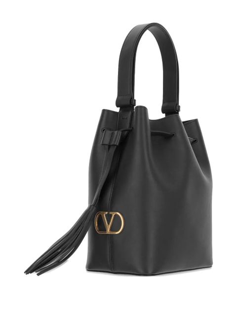Valentino Garavani So Seau bucket bag - Black