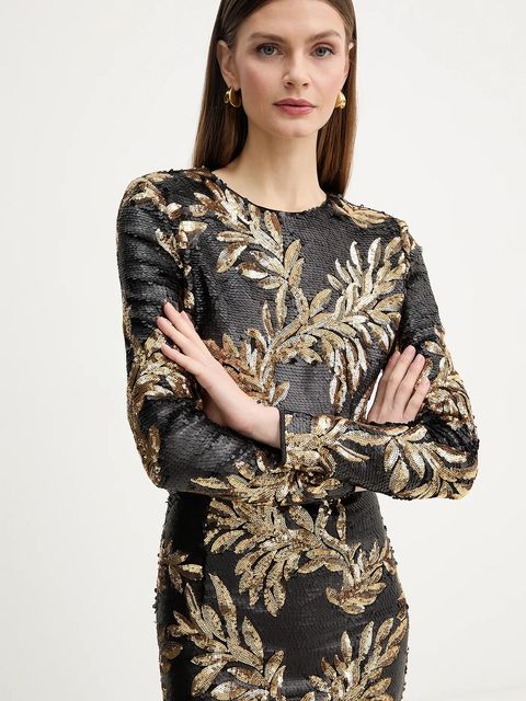 Marciano by Guess sukienka DAISY