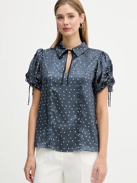 Silvian Heach bluzka ALAXIM - zdjęcie produktu nr 1