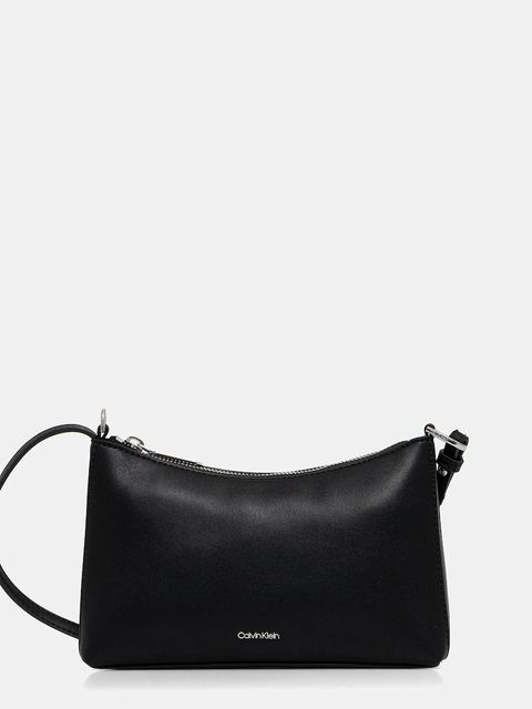 Calvin Klein torebka - zdjęcie produktu nr 2