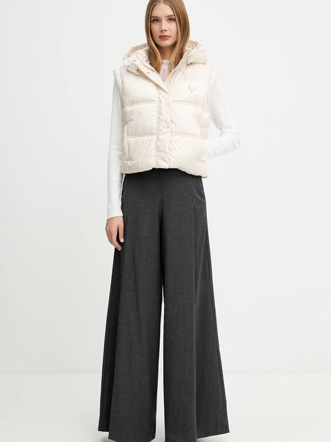 Guess bezrękawnik ERNESTINE