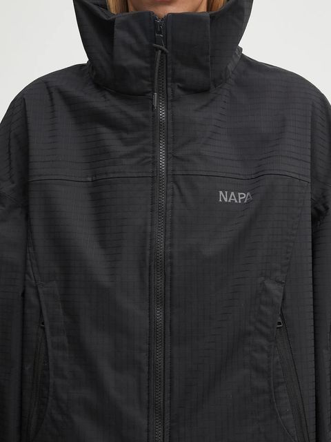 Napapijri kurtka A-Biez