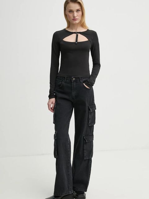 G-Star longsleeve - zdjęcie produktu nr 1