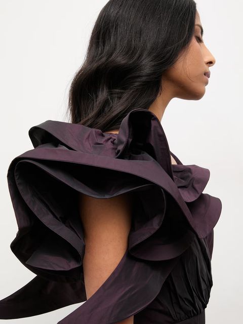 Answear.LAB sukienka