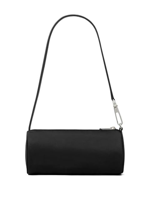 Tory Burch Virginia shoulder bag - Black