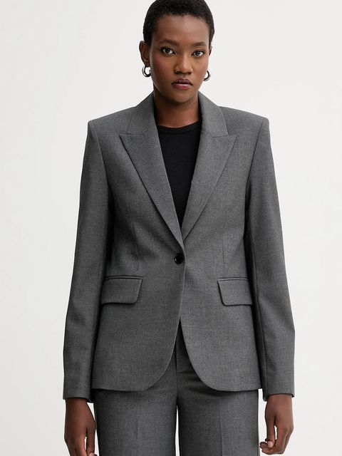 ZADIG&VOLTAIRE marynarka - zdjęcie produktu nr 1