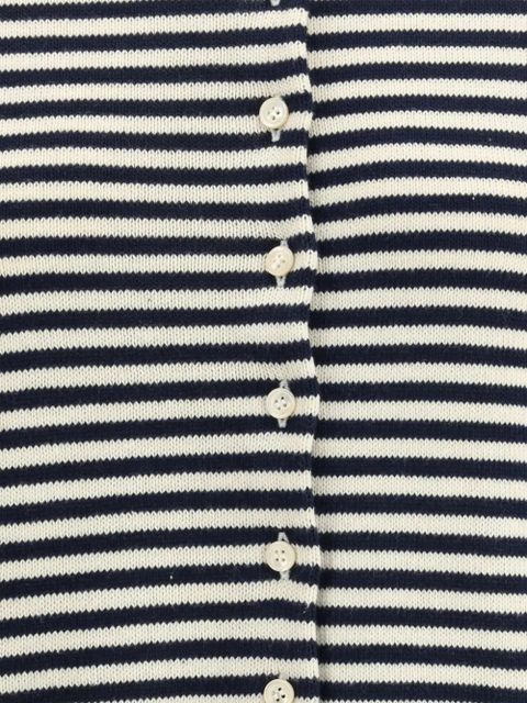 Weekend Max Mara Eritea cardigan - Black - zdjęcie produktu nr 2