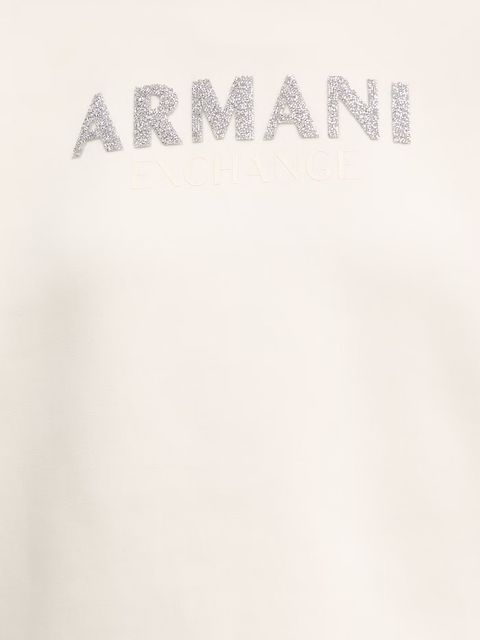 Armani Exchange bluza