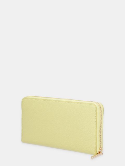 Liu Jo portfel - zdjęcie produktu nr 1