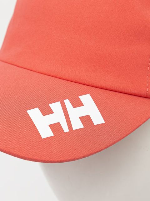 Helly Hansen czapka z daszkiem - zdjęcie produktu nr 1