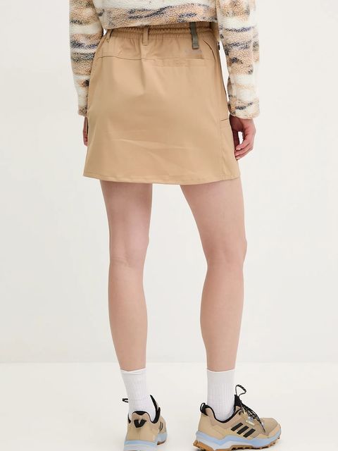 Columbia spódnica sportowa Weekend Rays