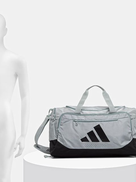 adidas Performance torba sportowa