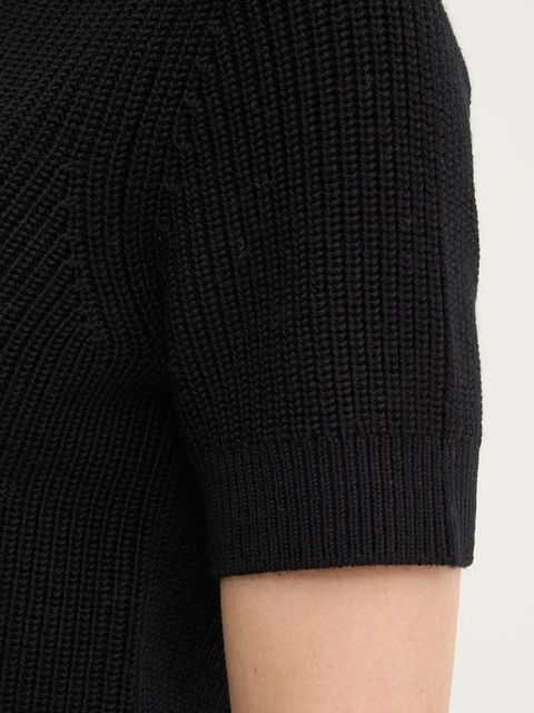 MICHAEL Michael Kors sweter wełniany