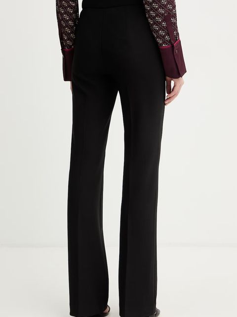 Marciano by Guess spodnie FRIDA - zdjęcie produktu nr 2