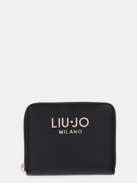 Liu Jo portfel - zdjęcie produktu nr 1