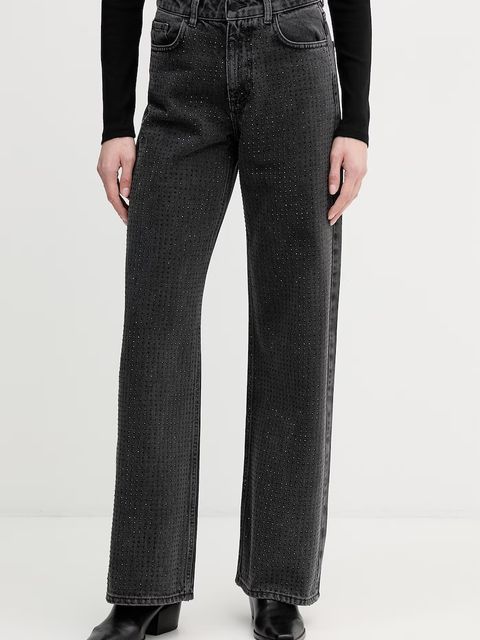 United Colors of Benetton jeansy - zdjęcie produktu nr 1