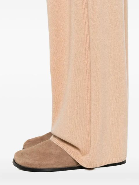 PINKO Vergaus pants - Neutrals