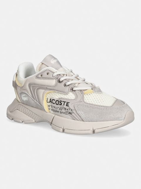 Lacoste L003 Neo Sneakers sneakersy damskie - zdjęcie produktu nr 2