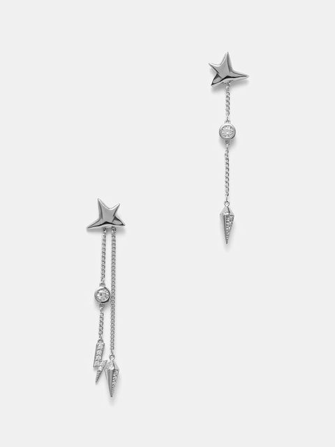 ZADIG&VOLTAIRE kolczyki - zdjęcie produktu nr 1