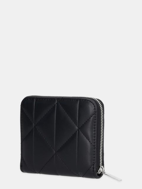 Calvin Klein portfel